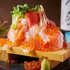 永吉酒場 関内店