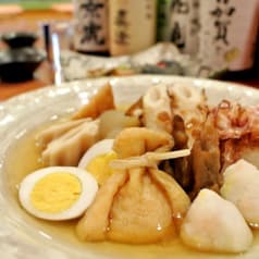 まめひろ　神山町店