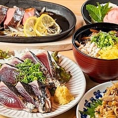 9 trip cafe ナイントリップカフェ