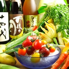 仙や