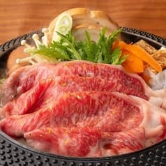 あくとり代官 鍋之進 渋谷