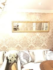 DETAIL Collection