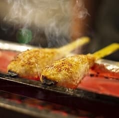 博多松介 神田店