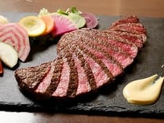 niku kitchen BOICHI ボイチ 入船店