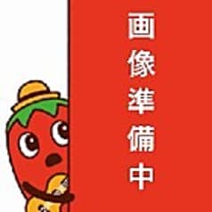 花ナ々ナ 門前仲町