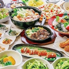 居酒屋 村さ来 西日暮里店
