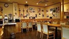 韓国居酒屋 イテウォン 成田駅前店