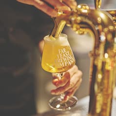 Shinjuku CROSSING シンジュククロッシング