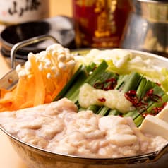 居酒屋 一町 千葉本店