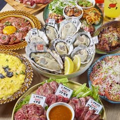 カキノバル下北沢