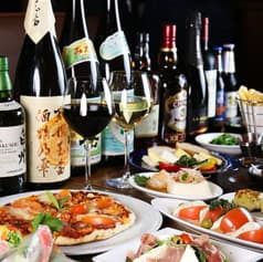 スパイスHUB　市ヶ谷店