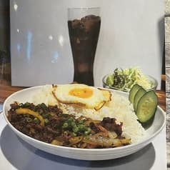 エベレスト
