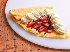 andEATS アンドイーツ 矢野口駅前店