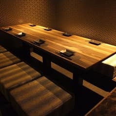 楽蔵 RAKUZO 神田駅前店