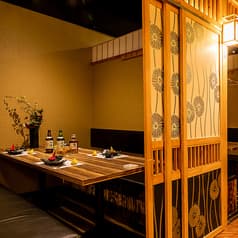 居酒屋 三日月 新宿西口店