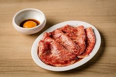 焼肉 ニューひうち