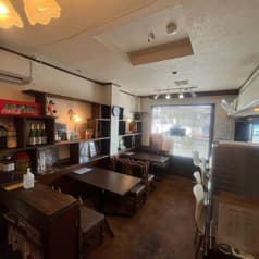 居酒屋ぽけっと