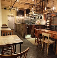 Nuppi ヌッピ