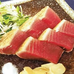 海鮮居酒屋 鮨のえん屋 中野北口店