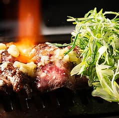 焼肉一七三 大井町2号店