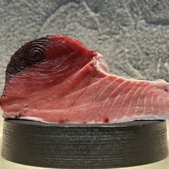 琥珀