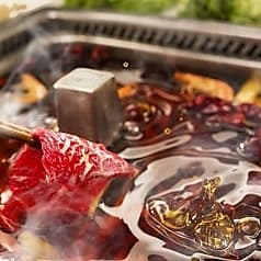 だんだん酒場 吉祥寺店