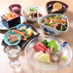 おびれせびれ 秋葉原店