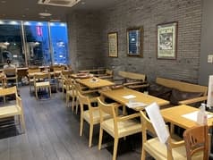 バル マルシェ コダマ 恵比寿店