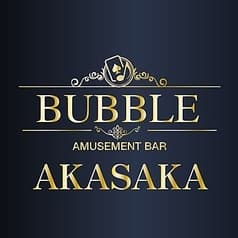 BUBBLE バブル 赤坂店