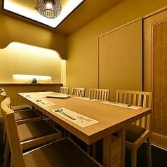 居酒屋 四季邸 池袋駅前店
