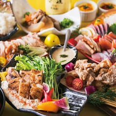 てっち屋 御徒町店