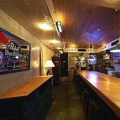 Beer&Wine grab