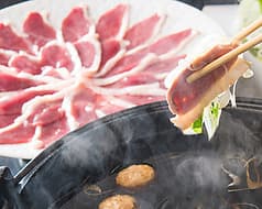 蕎麦 凪 ワテラス店