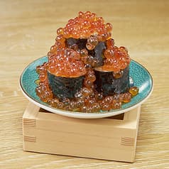 大衆スタンド 神田屋 北千住西口店