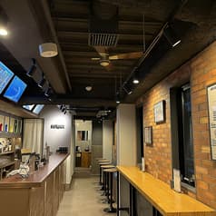 KAPOJACK カポジャック