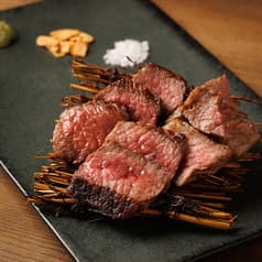 肉助 関内店