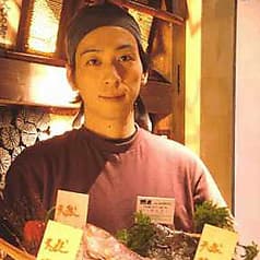 三陸鮮魚と炭焼牛たん かっこ荻窪北口店