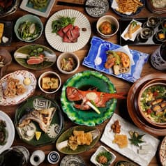 居酒屋 八方美人 錦糸町店」