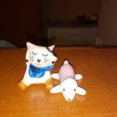 酒処 茶処 みちのく