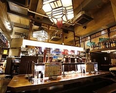 分 あじこや 登戸店