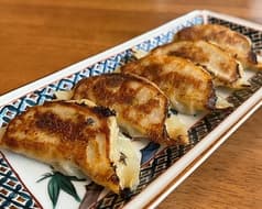 大衆酒場ボビオ