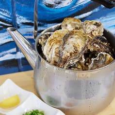 ソジュハンザン海物語