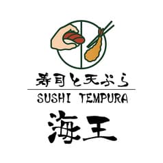 居酒屋 海王 渋谷本店