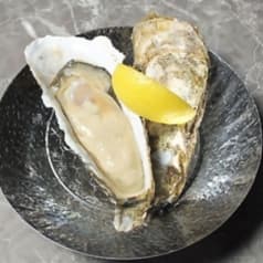 Oyster bar&Steak house TOMMY CLUB