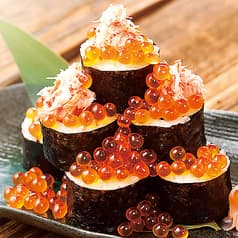 はなの舞 鎌取駅前店