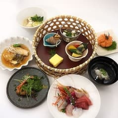 和心うららか