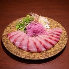 がらり 千駄ヶ谷店