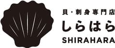 貝・刺身専門店 しらはら 花咲町