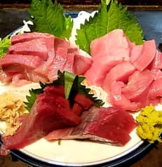 居酒屋 お好み焼き 正ちゃん