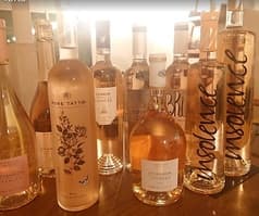 rosecoton ロゼコトン